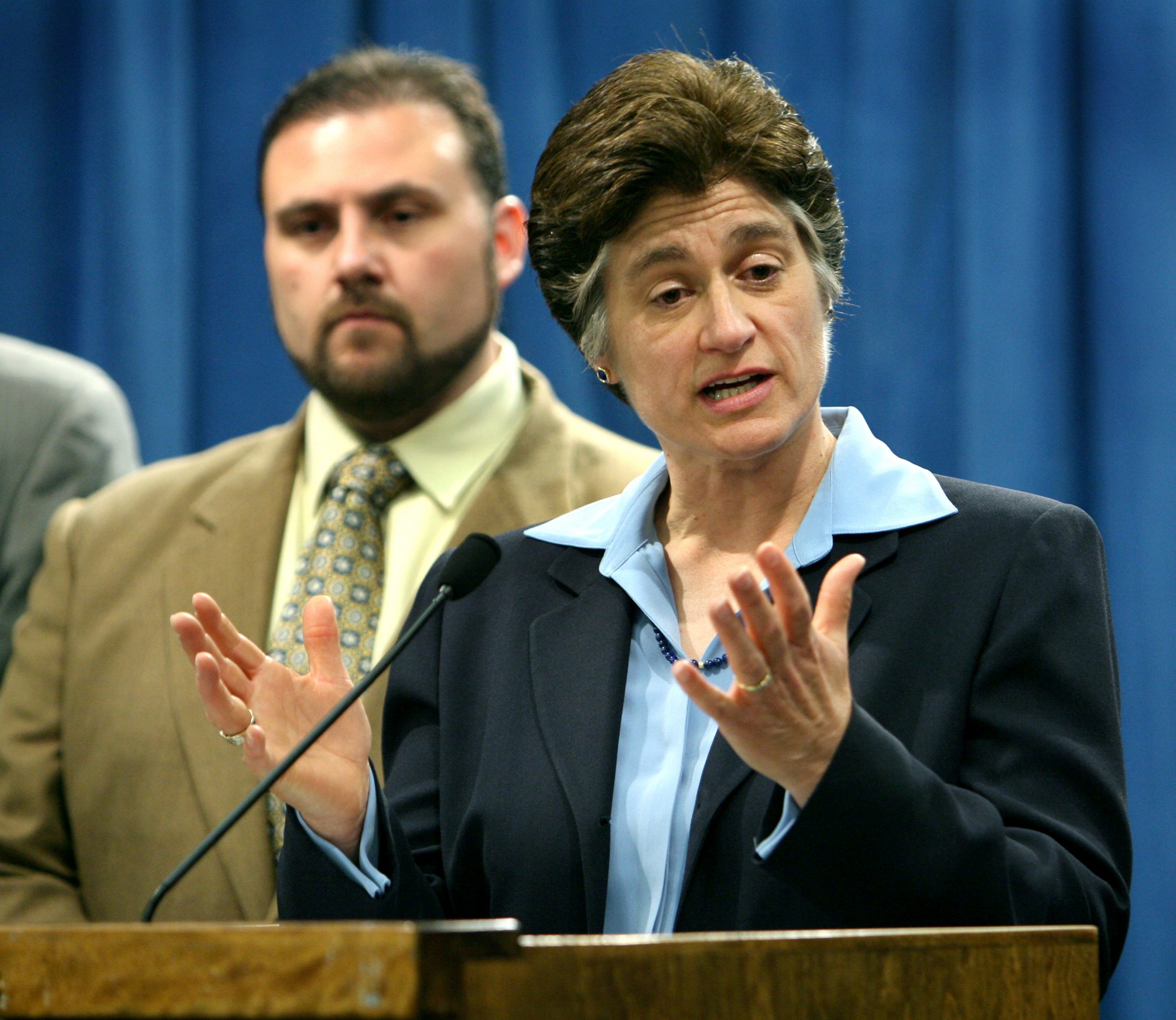Most California state agencies wide open to hackers, audit finds