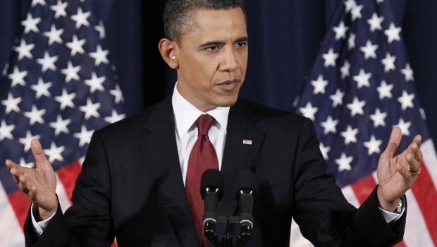 NRSC previews Obama’s ‘broken record’ speech
