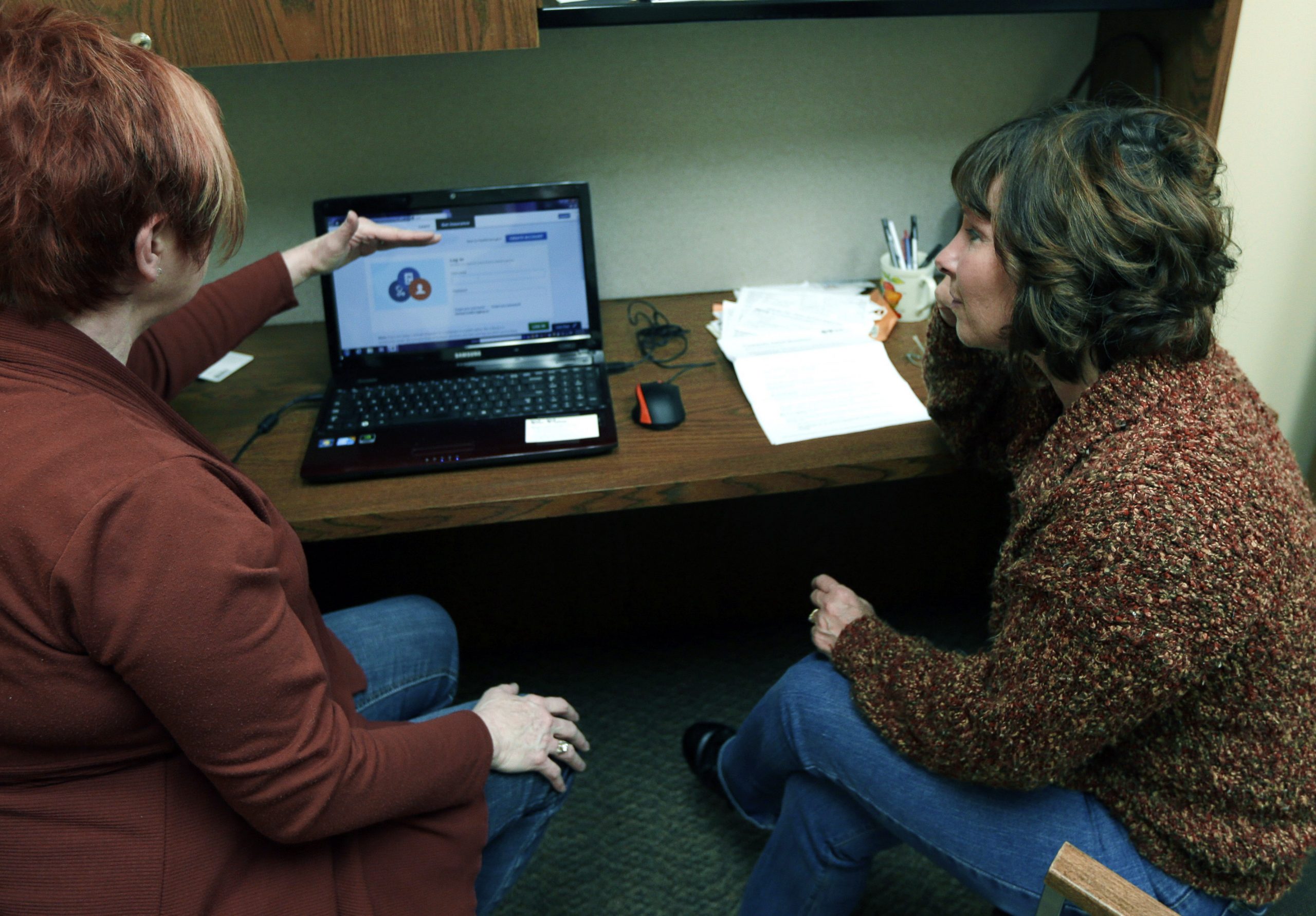 Rural Michigan faces many barriers to health care
