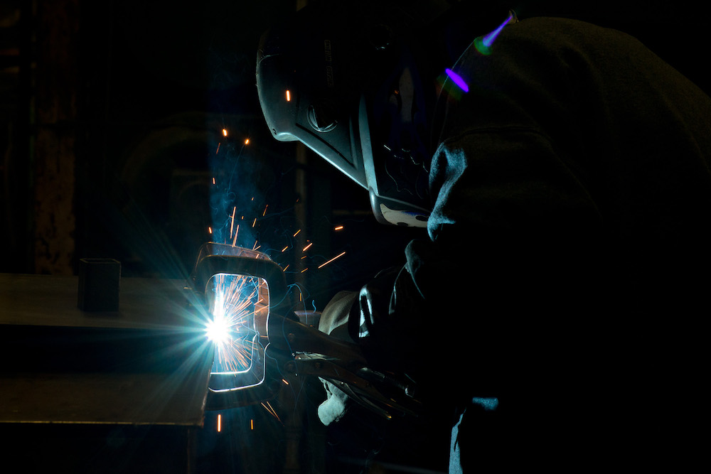 Private payroll growth lost momentum in August, ADP report shows