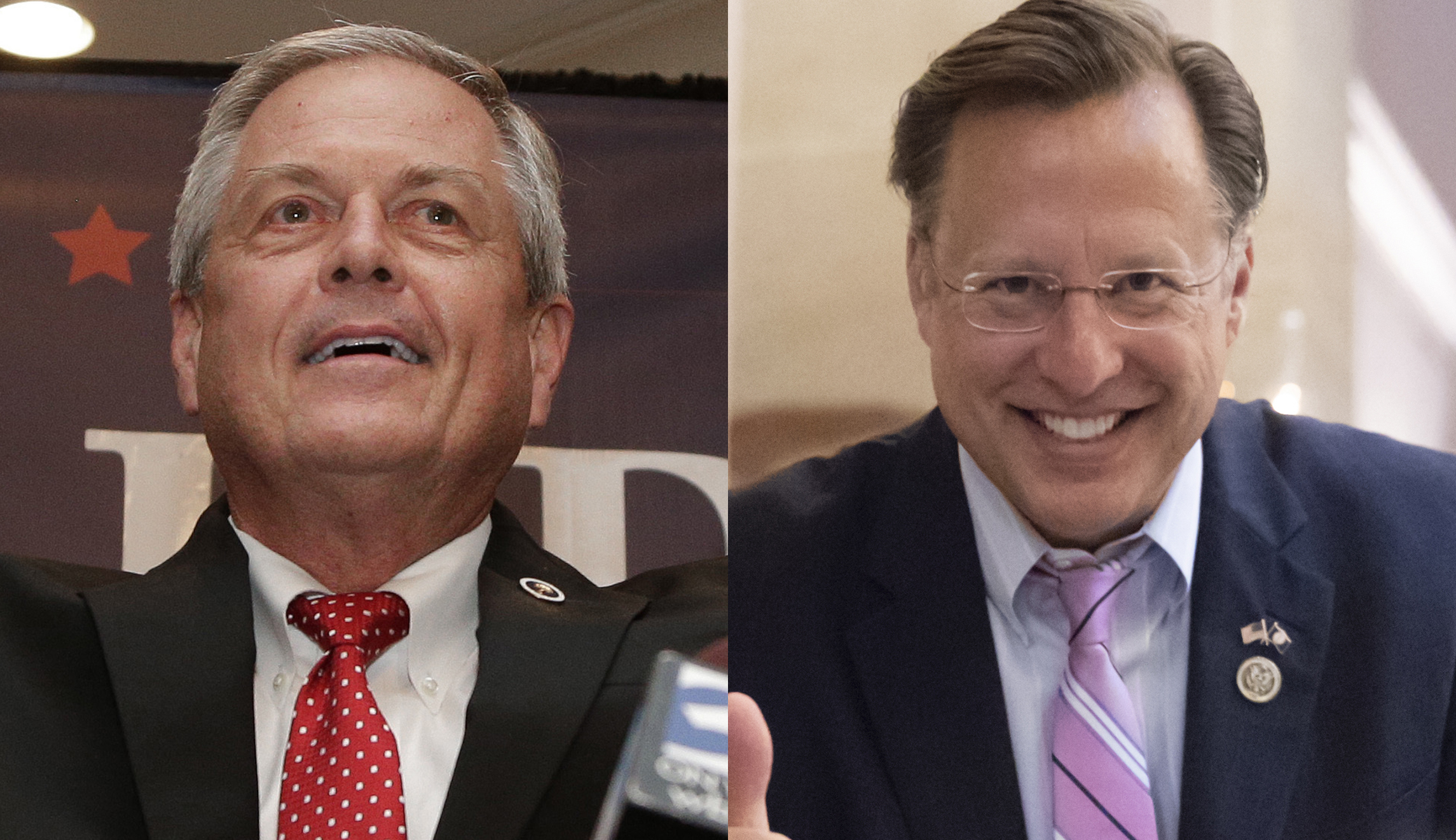 DC ranked third-most pest-infested city in America