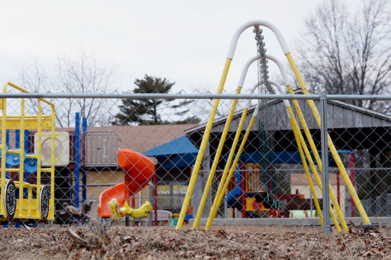 A Victory at SCOTUS for Religious Freedom