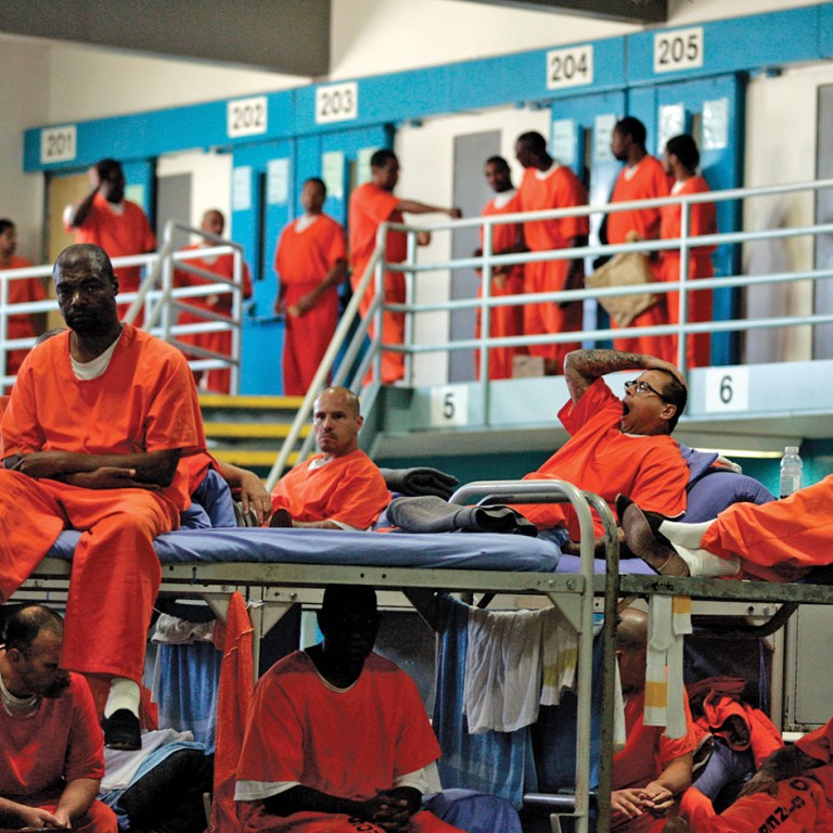 The New Campus Confidential