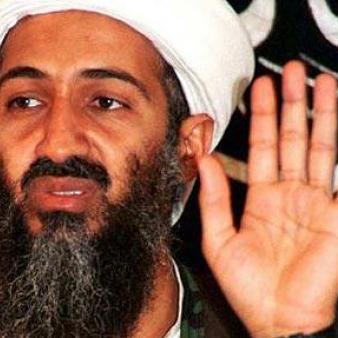 Osama Bin Laden’s Courier Named in Leaked Gitmo File?