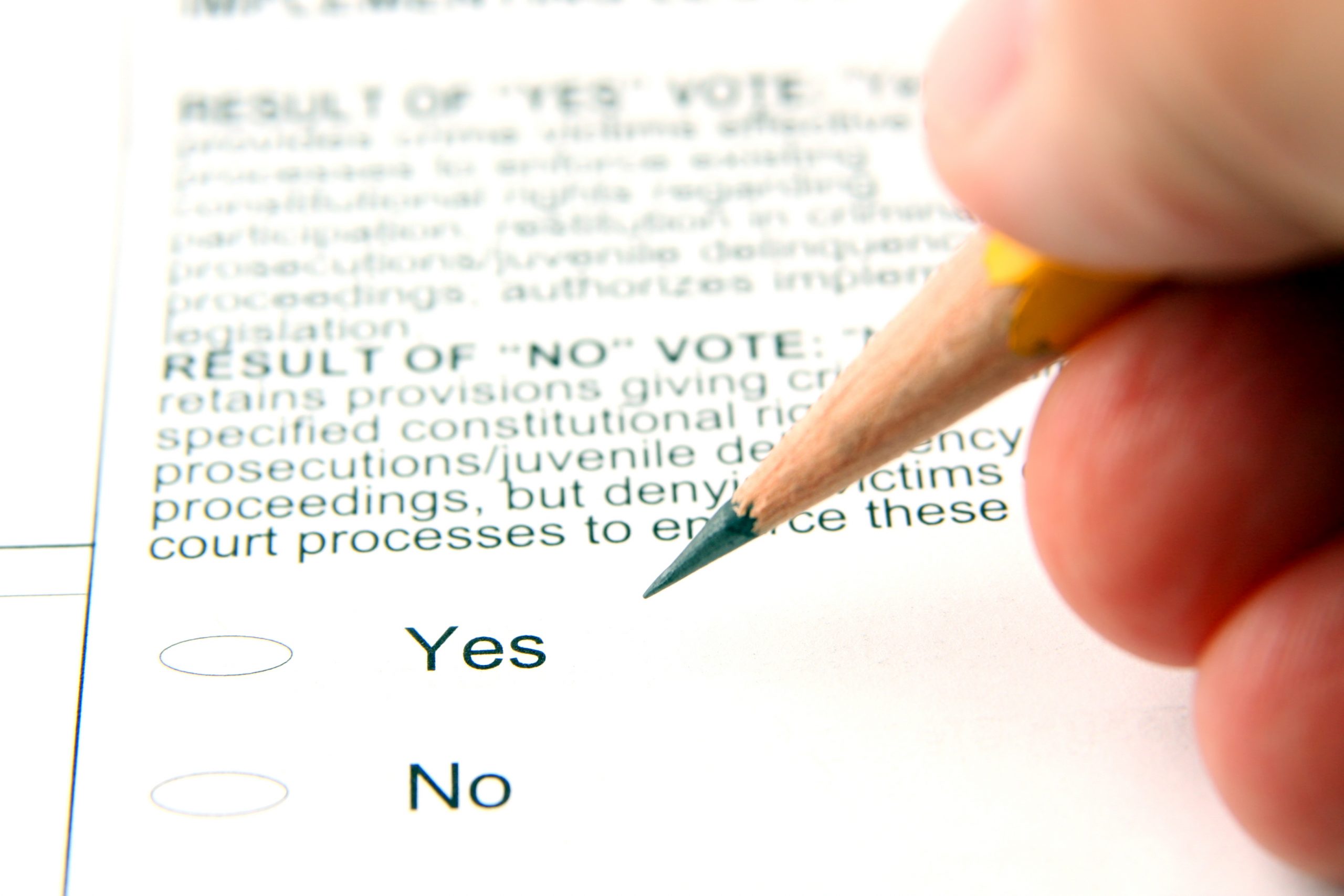 Fairfax looks to resolve problems that plagued last year’s elections