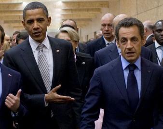 ‘Derisive’ and ‘Disgraceful’