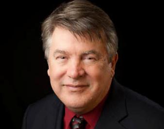 Democrats to Disenfranchise Primary Voters Against Obama?