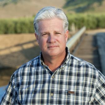 Republican Shows Up, Wins Hispanic Votes