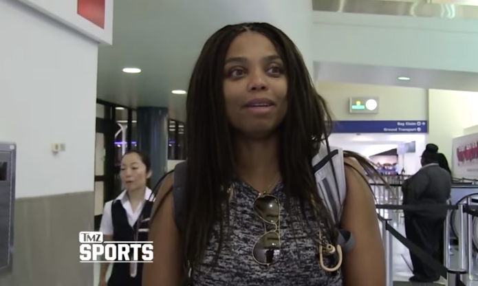 ESPN’s Jemele Hill: I deserved a suspension over Jerry Jones comments, but I don’t regret what I said