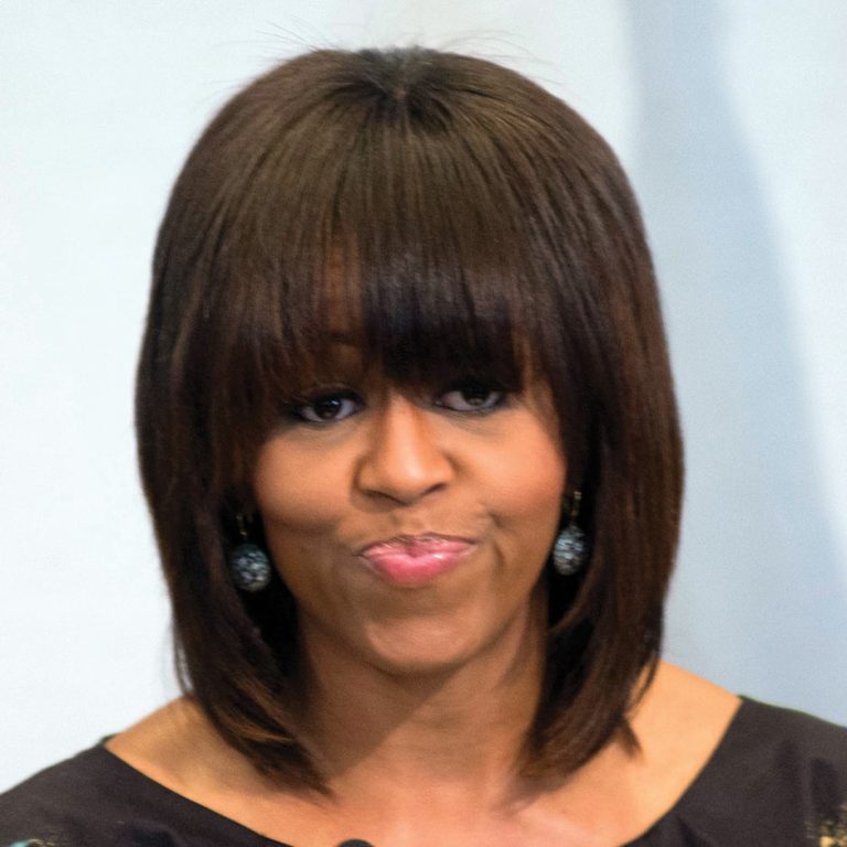 The Rules of Heckling