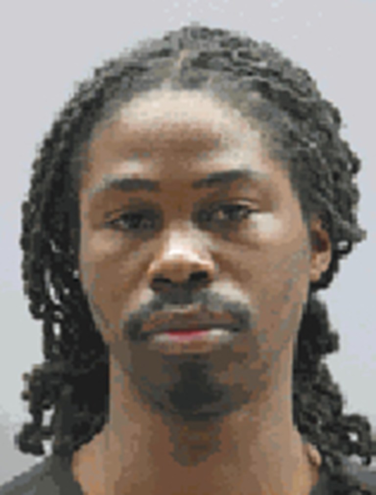 Fugitive becomes 53rd capture credited to Examiner