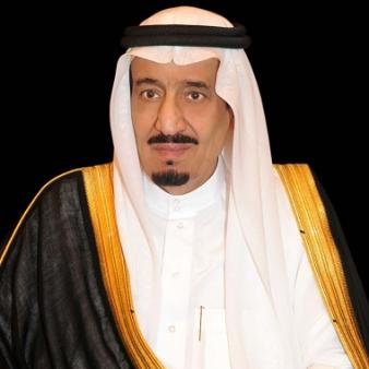 New Saudi King Displays Candor on Radical Islam