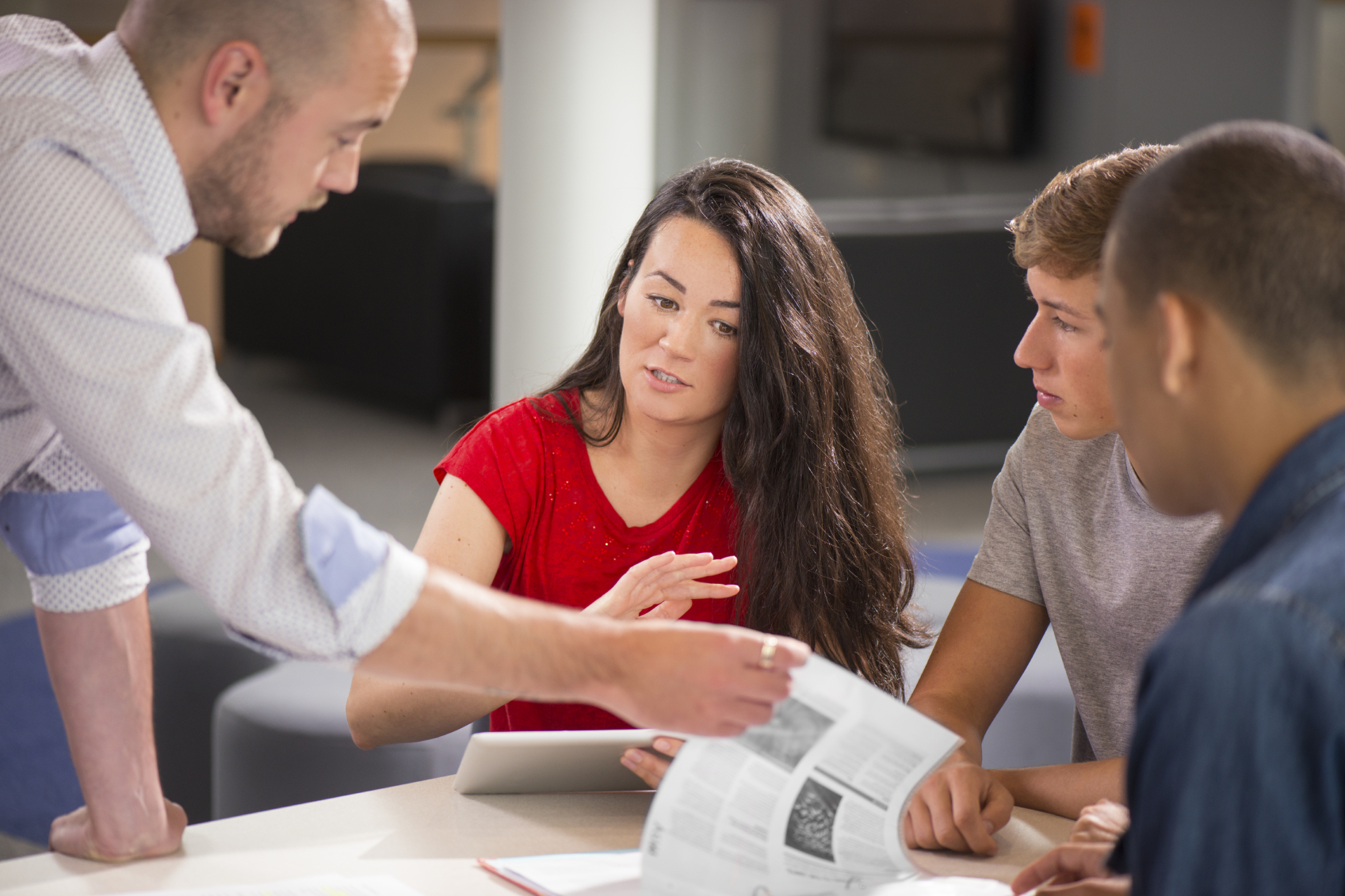 How to make college education worth the cost