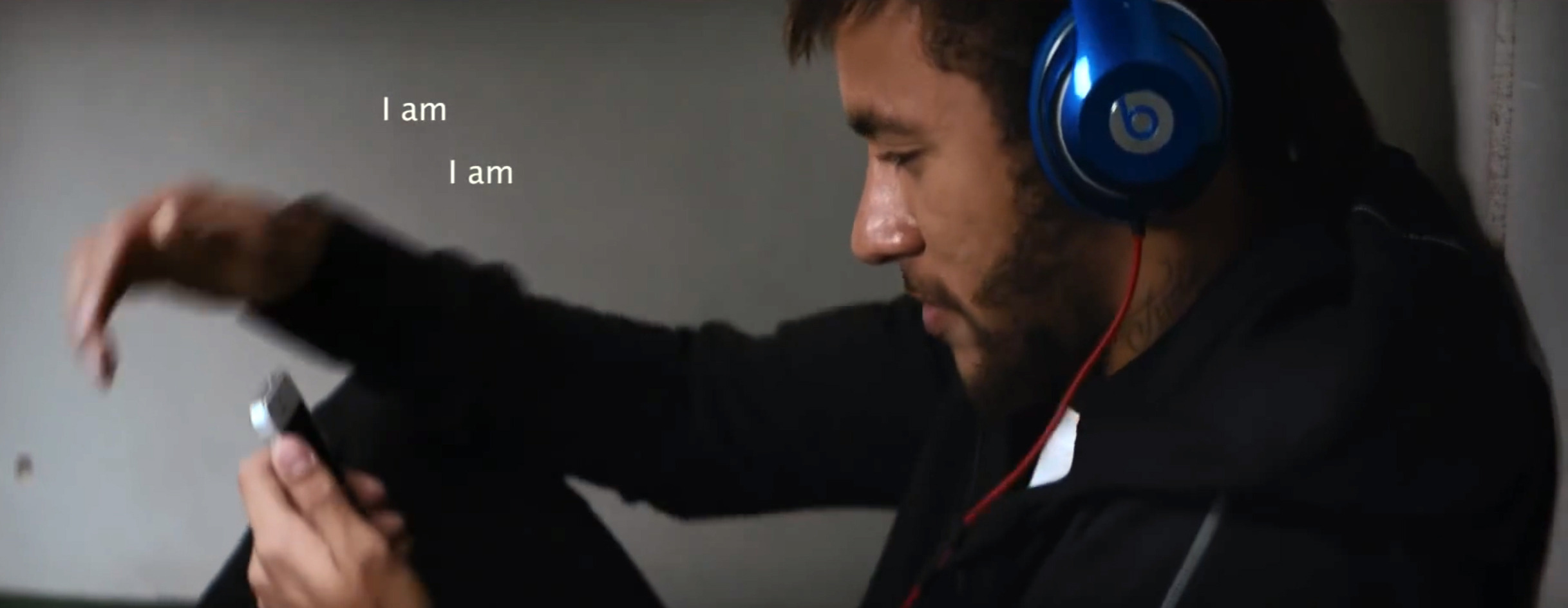 Brands use music to speak globally in World Cup