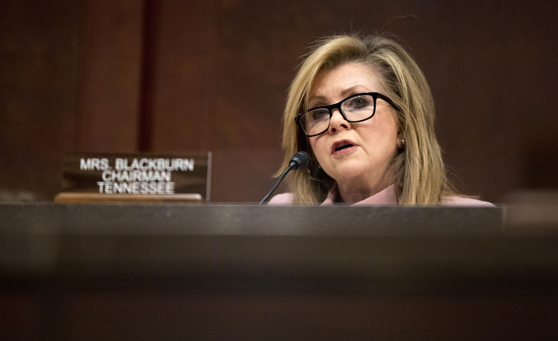House panel on fetal tissue makes 15 referrals for prosecution