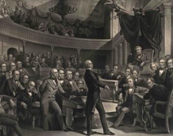 Morning Jay: 2012 – The Thrilla in Manila?