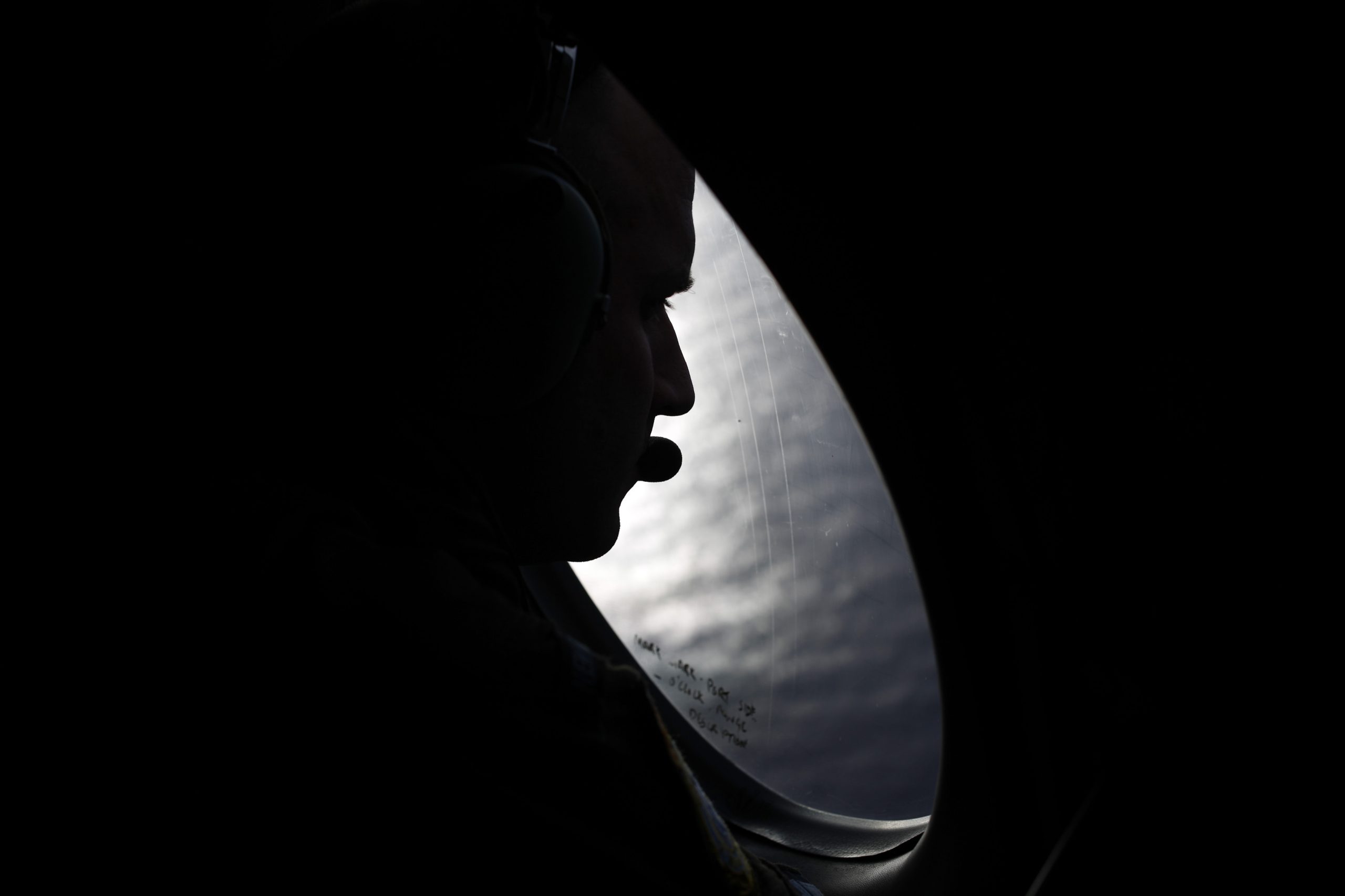 Black box detector to join Malaysian jet search