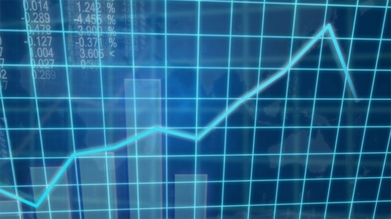 With inflation expected to rise and unemployment projected to fall, the taper is likely to continue despite negative economic growth. (ThinkStock)