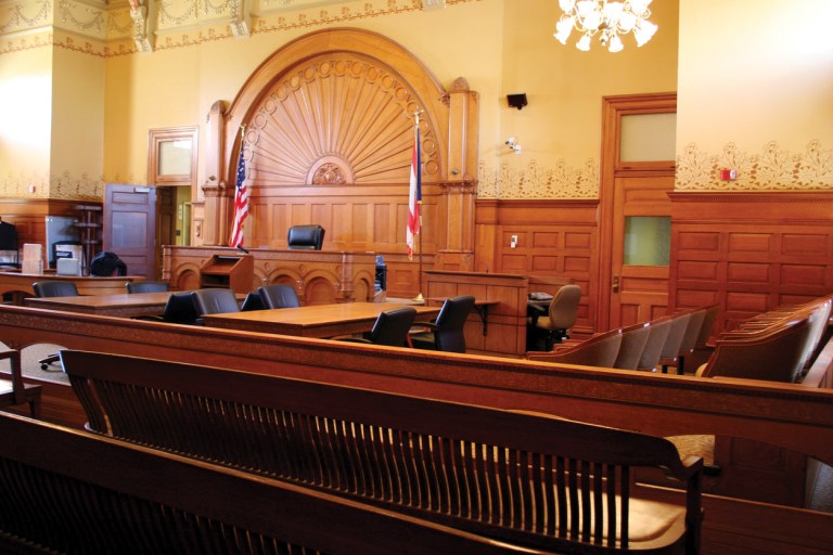 Not only do trial lawyers use tried-and-true tactics like venue- and judge-shopping, but they also take advantage of jurisdictions where trial-lawyer-friendly legislators are loath to implement reforms.