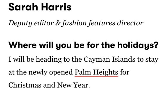 Two Russian Su-35 aircraft unsafely intercept a P-8A Poseidon patrol aircraft assigned to U.S. 6th Fleet over the Mediterranean Sea, May 26, 2020. (U.S. Navy photo)