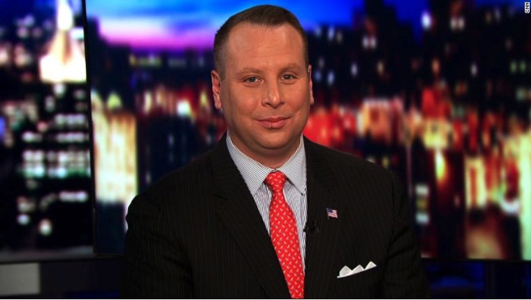 Afternoon Links: The Full Nunberg, Life After Death, and the Big Lebowski at 20