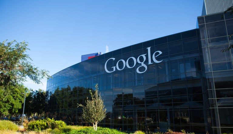 Conservatives criticized Google's decision as an overly sensitive crackdown on free speech and said the move reflected an insular Silicon Valley culture.