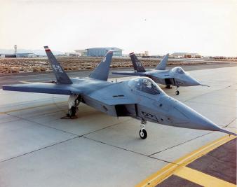 The Military’s Steep Cuts