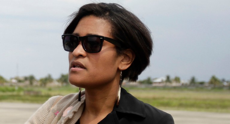 Clinton aide sought ‘aggressive action’ against official who mishandled classified info, emails