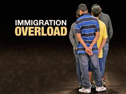 Issa slams Obama’s ‘press release’ immigration policy