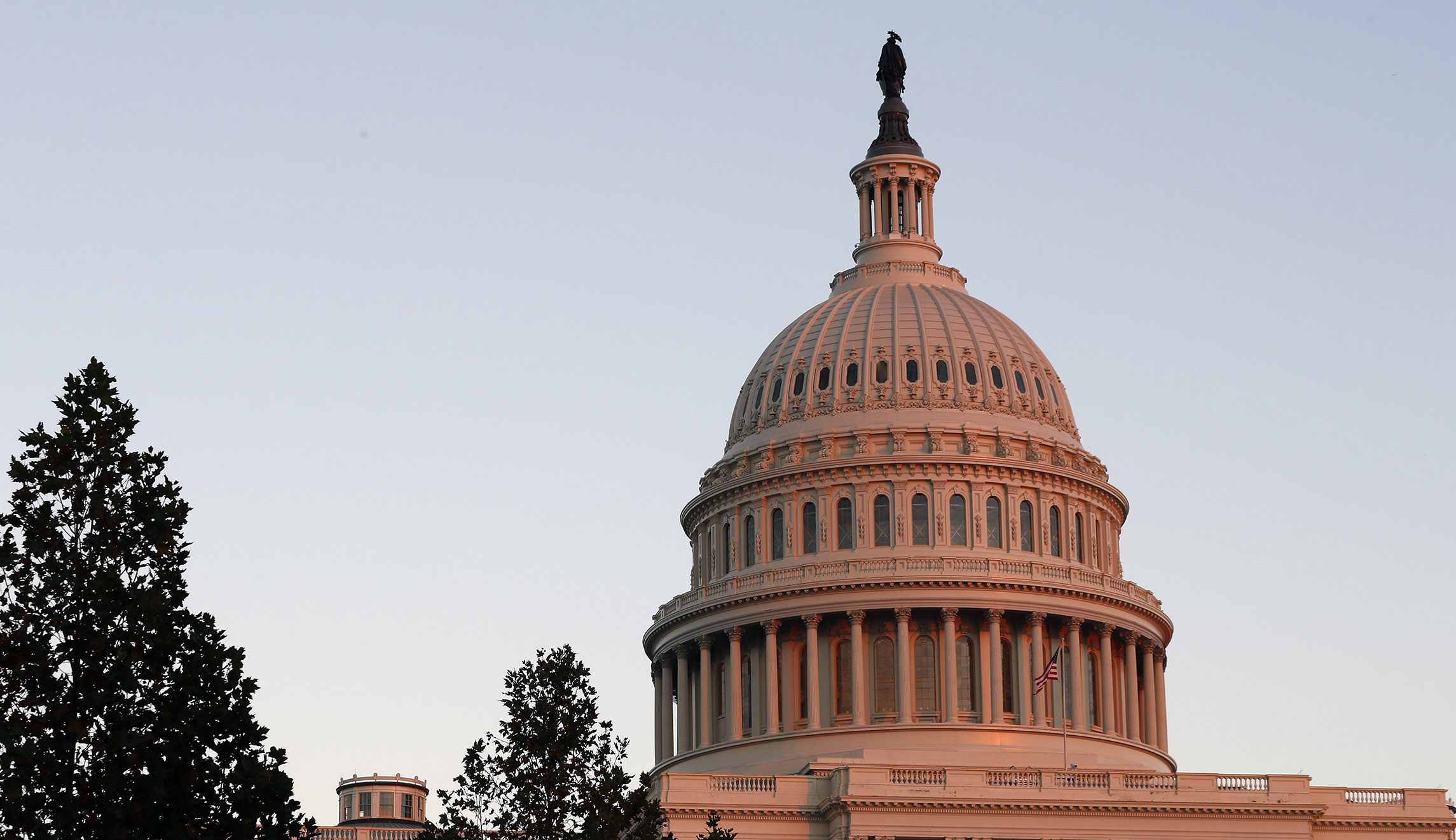 CBO may change analysis of individual mandate