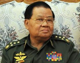 Will the Obama Administration Meet with the Junta?