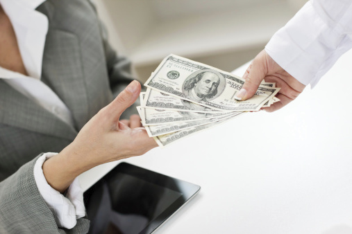 An inspector general's report found that theÃÂ Small Business Administration's HUBZone program is not working as intended. (Photo: Thinkstock)