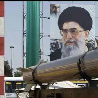 Podcast: Obama’s Deals Keep Getting Worse