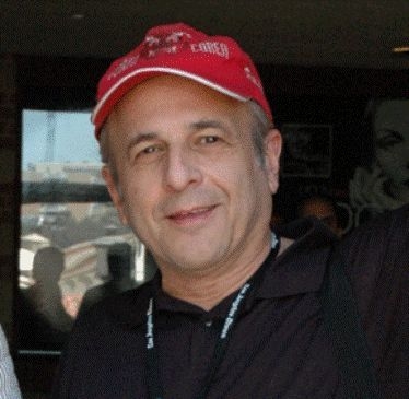 Roger L. Simon on Narcissism, O.J. Simpson, and the Movie Hollywood Should Make