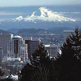 The Road to Hell is Paved with People Who Don’t Believe in Road Paving