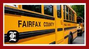 Fairfax trained teachers to disregard objections to ‘equity grading’
