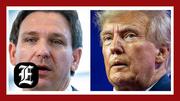ESG emerges as sleeper issue in the 2024 presidential campaign