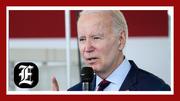 Biden administration declines Supreme Court appeal for transgender surgery mandate