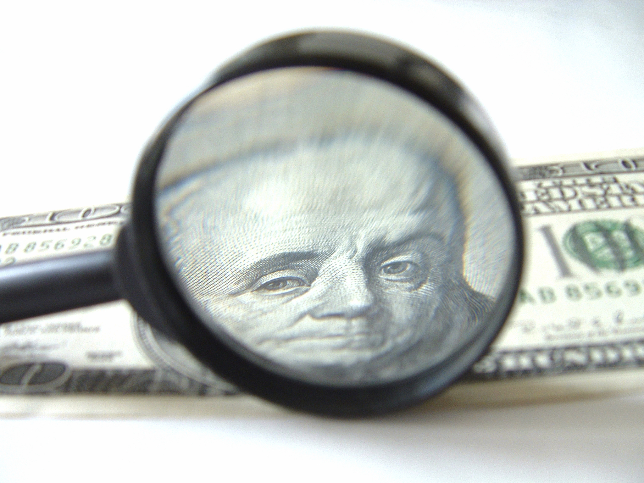 Five problems a government inspection found with Obamacare subsidies