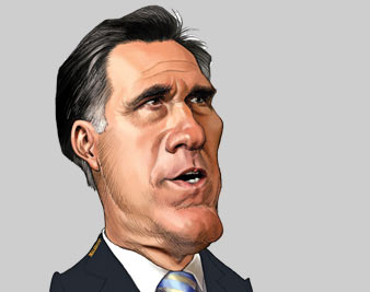 Dukakis, Kerry … Romney?