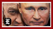 The coup that wasn’t: Prigozhin had the world on edge, what happens next?