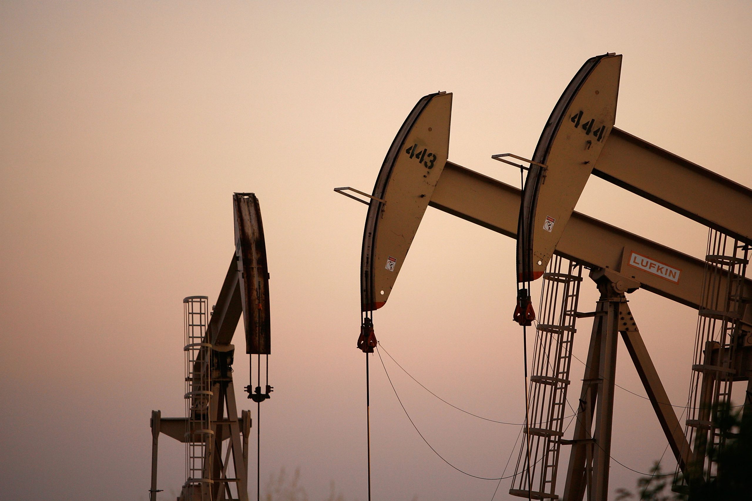 Interior Dept. contributes $358b to economy