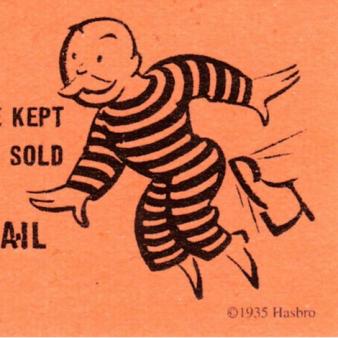 Republicans to Ram ‘Criminal Justice Reform’ Through ‘Quickly’