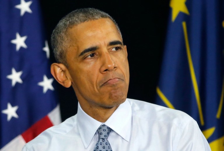 The Department of Health and Human Services 