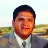 Oscar Velasco Montano