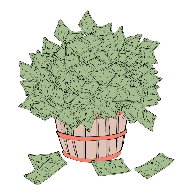 Fraud in Army recruiting bonus program may cost nearly $100 million