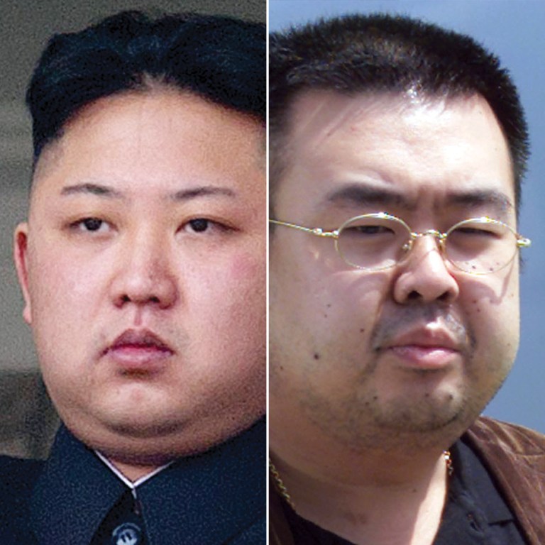 North Korea Is Definitely a State Sponsor of Terrorism