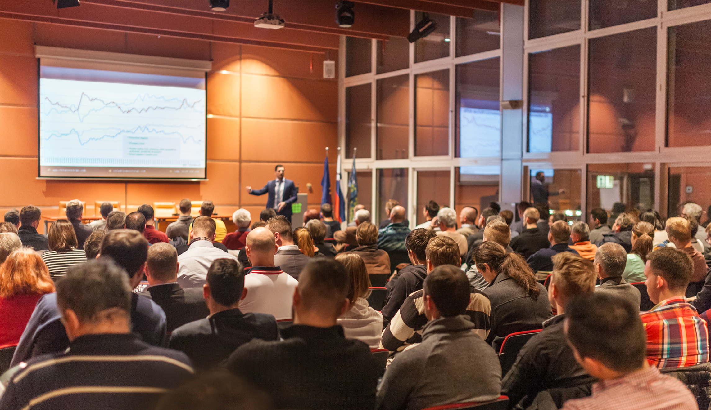 For-profit colleges vs. community colleges