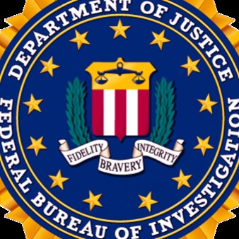 The Good and the Ugly on the Domestic Terrorism Front