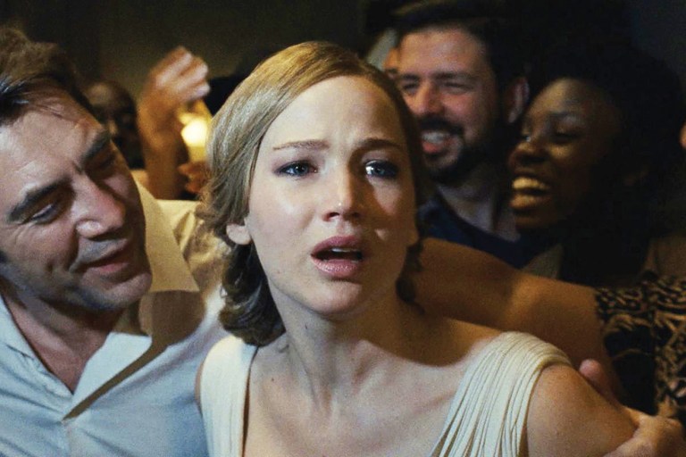 We’re All Bad Guys